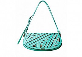 Сумки Burberry Prorsum весна-лето 2011