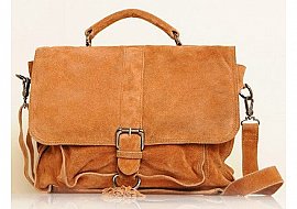 Сумки MANGO осень-зима 2010-2011