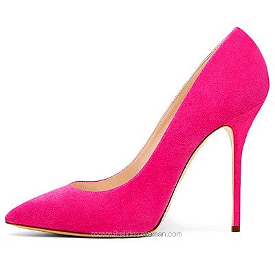 http://www.fashion-woman.com/downloads/2011-2/obuv-casadei-vesna-leto-2011/obuv-casadei-vesna-leto-2011-11.jpg