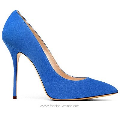 http://www.fashion-woman.com/downloads/2011-2/obuv-casadei-vesna-leto-2011/obuv-casadei-vesna-leto-2011-12.jpg