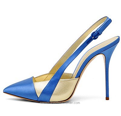 http://www.fashion-woman.com/downloads/2011-2/obuv-casadei-vesna-leto-2011/obuv-casadei-vesna-leto-2011-15.jpg