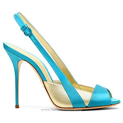 http://www.fashion-woman.com/downloads/2011-2/obuv-casadei-vesna-leto-2011/obuv-casadei-vesna-leto-2011-16.jpg