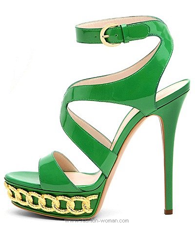 http://www.fashion-woman.com/downloads/2011-2/obuv-casadei-vesna-leto-2011/obuv-casadei-vesna-leto-2011-18.jpg