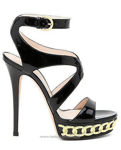 http://www.fashion-woman.com/downloads/2011-2/obuv-casadei-vesna-leto-2011/obuv-casadei-vesna-leto-2011-20.jpg