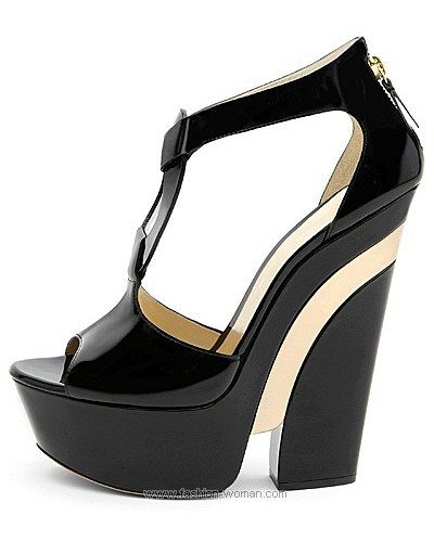 http://www.fashion-woman.com/downloads/2011-2/obuv-casadei-vesna-leto-2011/obuv-casadei-vesna-leto-2011-23.jpg