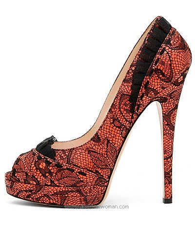 http://www.fashion-woman.com/downloads/2011-2/obuv-casadei-vesna-leto-2011/obuv-casadei-vesna-leto-2011-25.jpg