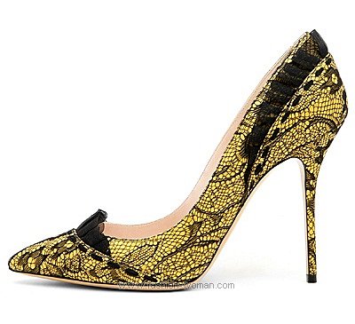 http://www.fashion-woman.com/downloads/2011-2/obuv-casadei-vesna-leto-2011/obuv-casadei-vesna-leto-2011-26.jpg