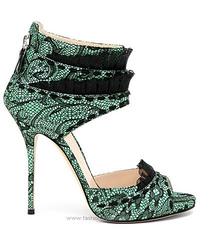 http://www.fashion-woman.com/downloads/2011-2/obuv-casadei-vesna-leto-2011/obuv-casadei-vesna-leto-2011-27.jpg