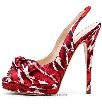 http://www.fashion-woman.com/downloads/2011-2/obuv-casadei-vesna-leto-2011/obuv-casadei-vesna-leto-2011-28.jpg