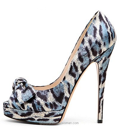 http://www.fashion-woman.com/downloads/2011-2/obuv-casadei-vesna-leto-2011/obuv-casadei-vesna-leto-2011-29.jpg