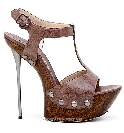 http://www.fashion-woman.com/downloads/2011-2/obuv-casadei-vesna-leto-2011/obuv-casadei-vesna-leto-2011-42.jpg