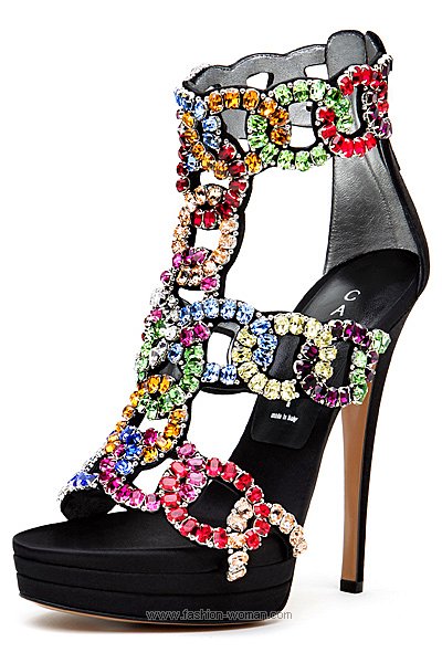 http://www.fashion-woman.com/downloads/2011-2/obuv-casadei-vesna-leto-2011/obuv-casadei-vesna-leto-2011-48.jpg