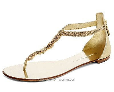 http://www.fashion-woman.com/downloads/2011-2/obuv-casadei-vesna-leto-2011/obuv-casadei-vesna-leto-2011-53.jpg