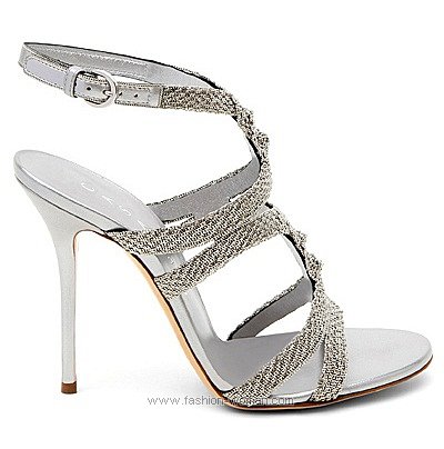 http://www.fashion-woman.com/downloads/2011-2/obuv-casadei-vesna-leto-2011/obuv-casadei-vesna-leto-2011-54.jpg