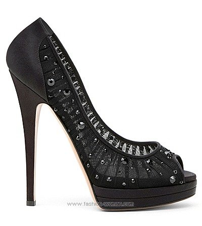 http://www.fashion-woman.com/downloads/2011-2/obuv-casadei-vesna-leto-2011/obuv-casadei-vesna-leto-2011-56.jpg