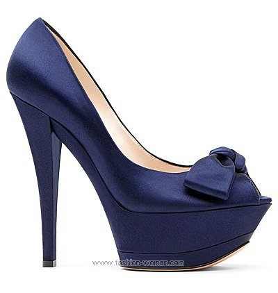 http://www.fashion-woman.com/downloads/2011-2/obuv-casadei-vesna-leto-2011/obuv-casadei-vesna-leto-2011-61.jpg