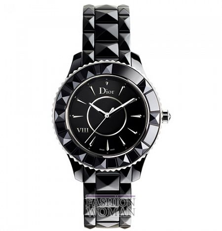 dior viii timepieces 3