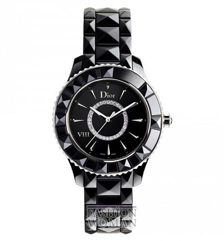 dior viii timepieces 4