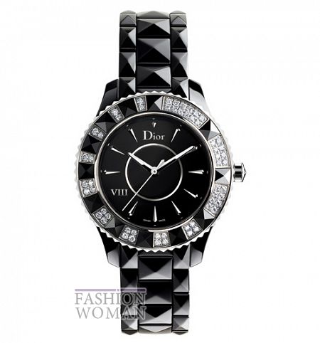 dior viii timepieces 5