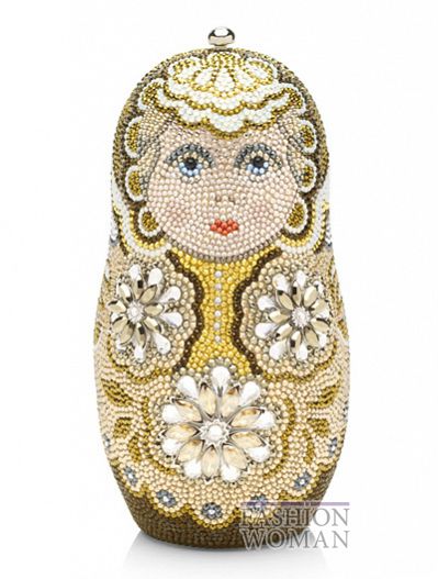 judith leiber russian collection 03