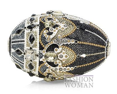 judith leiber russian collection 04