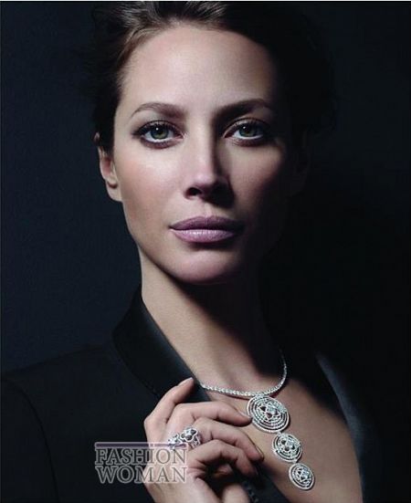 yuvelirnaya kollekciya high jewellery ot louis vuitton osen zima 2011 2012 3