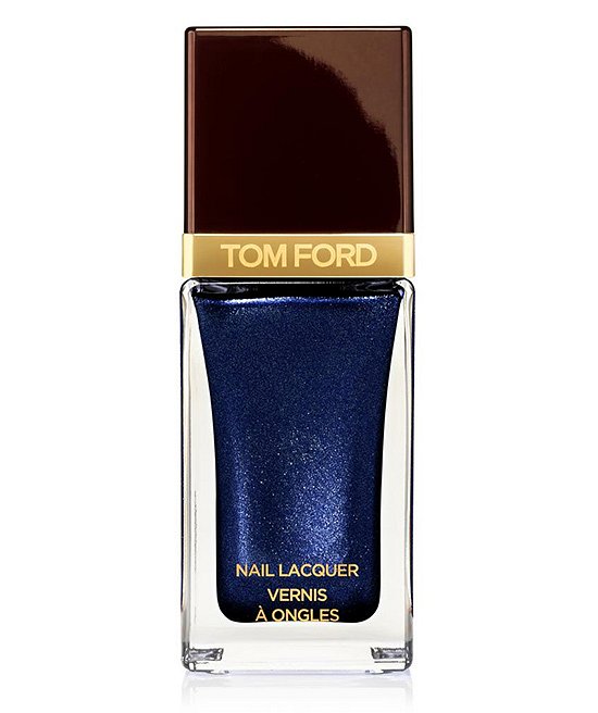 Коллекция макияжа Tom Ford весна 2015 фото №8