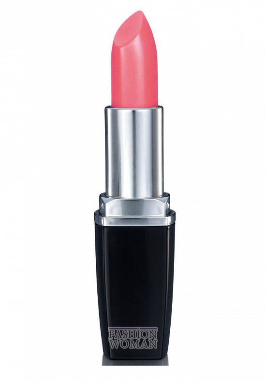 Летняя коллекция макияжа Isadora фото №5 Летняя коллекция макияжа Isadora фото №5