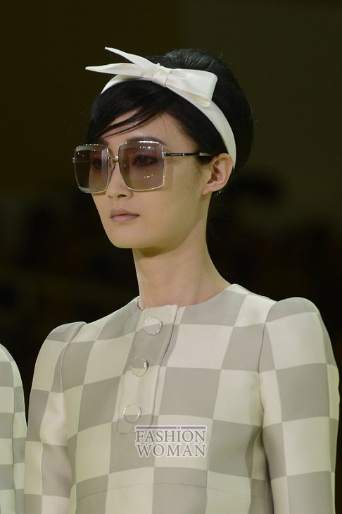 очки Louis Vuitton