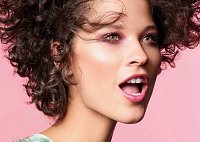 Коллекция макияжа Clarins весна 2018
