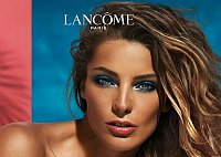 Летняя коллекция макияжа Lancome French Paradise