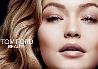 Осенняя коллекция макияжа Tom Ford Beauty