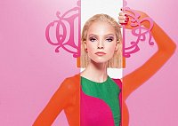 Весенняя коллекция макияжа Dior Color Kingdom