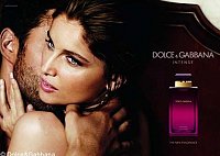 Новая версия аромата Dolce & Gabbana Pour Femme