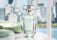 Новый аромат Le Parfum L`Eau Couture от Elie Saab