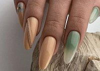 60 Cute Fall Nails to Inspire You in 2024