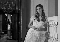 Свадебные платья 2019: Elie Saab