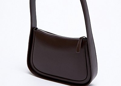 Сумка на плечо 12storeez