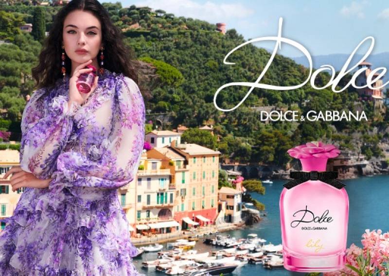 Топ парфюма 2024. Dolce Gabbana Dolce Lily. Дольче Габбана духи Дольче Lily. Дольче Габбана 2022 духи.