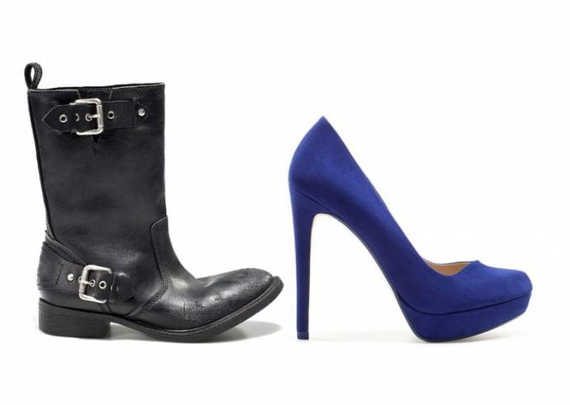 Зимняя коллекция обуви. Туфли zara. Сапоги осень зима 2022-2023. Каталоги обуви осень зима. Обувь женская осень зима эконика.