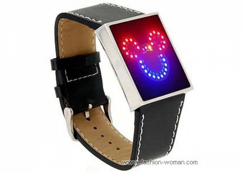 Бинарные часы настольные. Часы вирус. Бинарные часы матрикс. Часы вирус. Бинарные часы predator.